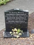 image of grave number 205581